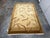Textile 5Ft × 7Ft 6in Tony Kitz Gallery Wool Area Rug For Sale - Image 7 of 12