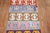 Early 21st Century Turkish Kilim Runner - 2'8" x 10' For Sale - Image 4 of 18