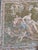 Vintage Aubusson Style Jaquar Tapestry with François Boucher Design, 1970s For Sale - Image 3 of 18