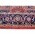 Textile 2010s Handwoven Bakhtiari Style Area Rug 10’4″ X 13’9″ For Sale - Image 7 of 12