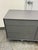 Studio Kairos for B&b Italia Dado Dresser For Sale - Image 11 of 12
