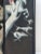 Art Deco Trifold Screen With Hand-Painted Scenic Fox Hunting Motif, Circa 1920s For Sale - Image 13 of 18
