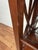Barbara Barry for Henredon Boxwoods Drinks Table Console For Sale - Image 11 of 11