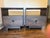 West Elm Emmerson Bedroom Set, Reclaimed Wood, (Full Size Bed) For Sale - Image 12 of 16