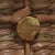 Picnic Basket By Mario Lopez Torres For Sale In West Palm - Image 6 of 7