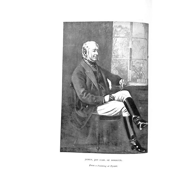 White "Eighty Years' Reminiscences Vol. I & Ii" 1904 Thomson, Anstruther For Sale - Image 8 of 12
