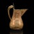 1850's Victorian Antique Serving Jug For Sale - Image 4 of 12