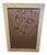 Abstract "My Friend Pablo Picasso, Thank You for the Time", Peter Keil For Sale - Image 3 of 3