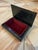 Sculptural Green Marble Box For Sale - Image 4 of 7