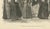 Paper Journal des Dames et des Demoiselles, Panoramic Couture Study, 1887, Paper For Sale - Image 7 of 10