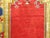 19th Century 19th Century Zabihi Collection Turkish Melas Prayer Rug - 3'7" x 5'1" For Sale - Image 5 of 6