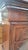 French Louis Philippe Style Chest of Drawers For Sale - Image 5 of 7