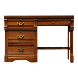 Example of Lexington Furniture Writing Desks