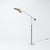Floor Lamp from Stilux Milano, 1950s For Sale - Image 11 of 18