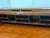 Brown Victorian Lebus Manner Oak Roll Top Desk For Sale - Image 8 of 12