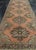 Turkish Vintage Rug 4'9" x 13'2" #21402 Explore a curated collection of hallway runners, wool rugs, and handmade...