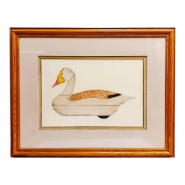 Example of Arthur Nevin Fine Art
