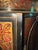 Napoleon III Boulle Marquetry Side Cabinet Mid-19th Century For Sale - Image 12 of 18