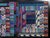 Tapestry by Ottavio Missoni for Saporiti, 1970s For Sale - Image 6 of 14