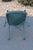 Woodard Aluminum Patio Chairs From the Heritage Collection—A Pair For Sale - Image 15 of 18