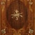 Louis XVI Inlaid Sideboard, 1950s For Sale - Image 11 of 13