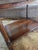 Vintage Pennsylvania House Side End Table For Sale - Image 10 of 13
