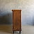 19th Century Antique European Pine Dresser C1800s For Sale - Image 5 of 13