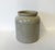 Large Antique French Mustard Pot Bocquet For Sale In Los Angeles - Image 6 of 8