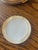 Gold Stratton of London - Antique Enamel Convertible Compact (pat.764125) For Sale - Image 8 of 12