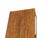 Wood 1990s Ethan Allen Tango Hawke Collection Media Console Sideboard Tv Stand Maple For Sale - Image 7 of 18
