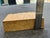 Michael Elkan Studio Birdsye Maple Jewelry Box For Sale - Image 10 of 15
