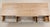 1980s 1980s Professionally Refinished Thomasville Solid Wood Sideboard in Sage Green For Sale - Image 5 of 10