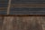 Modern Mahi Tanay Indigo 3'6" X 5'6" Area Rug For Sale - Image 3 of 6