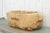 Robust Carved Asian Trough For Sale - Image 4 of 11