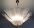 Not Yet Made - Made To Order 21st Century Palma Chandelier by Fabio LTD For Sale - Image 5 of 7