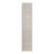 Rug & Kilim’s Oversized Contemporary Textural Solid Rug in Ivory Tones For Sale