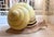 Rare Large Sergio Bustamante Signed/Numbered Snail Sculpture For Sale In Miami - Image 6 of 12