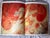 Paper Marc Chagall the Ballet Book 1969 Printed in France For Sale - Image 7 of 12