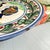 Hand-Painted Mexican Talavero Fish Plates - Set of 4 For Sale In San Antonio - Image 6 of 8