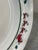 1990s 1990s Snow Village by Pfaltzgraff Dinner Plates For Sale - Image 5 of 9