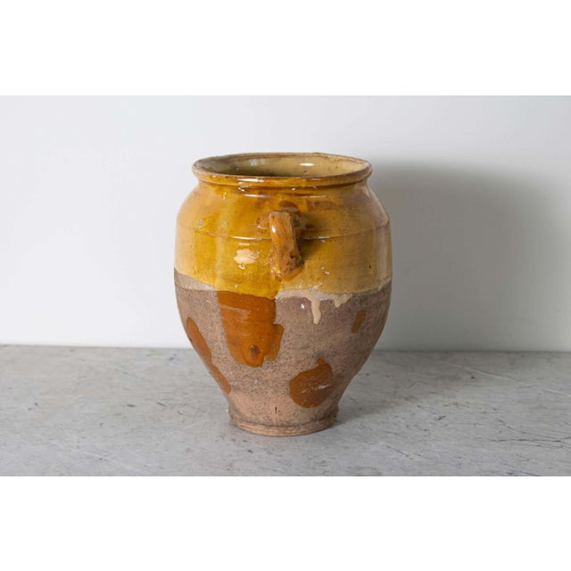 19th Century 19th Century Spanish Pottery For Sale - Image 5 of 6