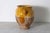 19th Century 19th Century Spanish Pottery For Sale - Image 5 of 6
