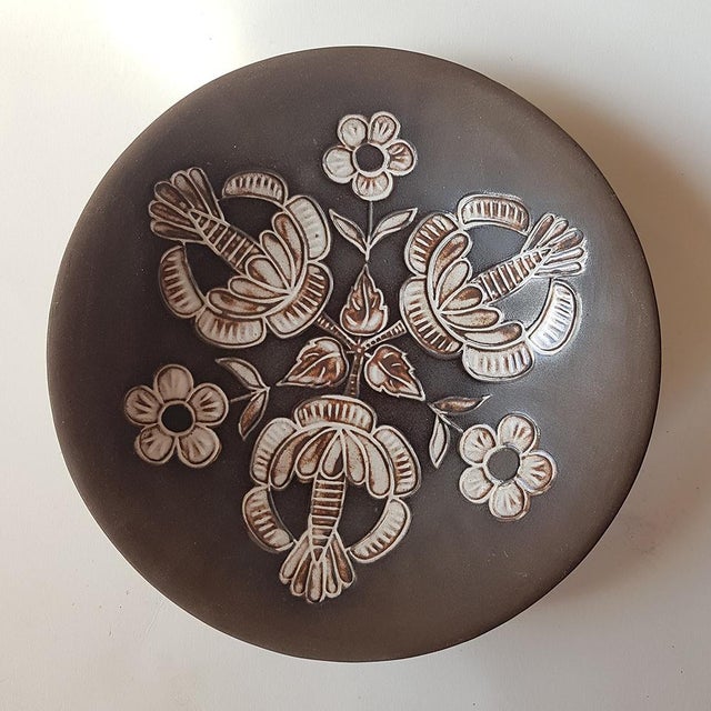 Keramo company was founded by the Vondráček father-and-son team in 1908. The son significantly influenced production and...