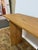 Four Hands Pickford Console Table For Sale - Image 4 of 12