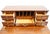 Brown Thomasville Furniture Collector's Cherry Traditional Style 34" Secretary Desk 10131-655 For Sale - Image 8 of 16