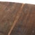1940s William & Mary Style Turned Walnut Gate-Leg Drop-Leaf Accent Table For Sale - Image 11 of 11