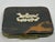 19th Century Set of 3 Victorian Horn Snuff or Trinket Boxes For Sale - Image 11 of 18