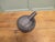 Granite Pestle and Mortar, 1950s, Set of 2 For Sale - Image 4 of 7
