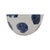 2020s Jill Vase - Small For Sale - Image 5 of 11
