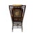 2000 - 2009 Antique Hunzinger Platform Rocker For Sale - Image 5 of 6